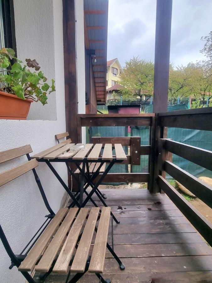 巴亚德菲耶尔 图布旅馆酒店 外观 照片